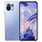 گوشی موبایل شیائومی مدل Xiaomi 11 Lite 5G NE ظرفیت 128 گیگابایت و رم 6 گیگابایت
